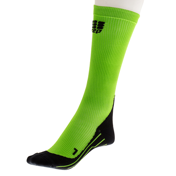 RUNNING COMPRESSION SOCKS WOMEN