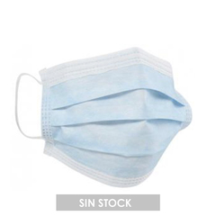 Sin stock m3 01pack