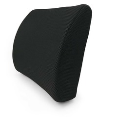 Coji%cc%81n lumbar 1 1000x1000